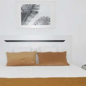  Homestay Sueste - Ideal As Suas Ferias