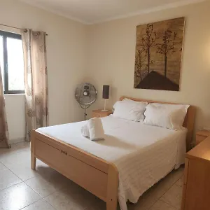 Sunny House Hostel