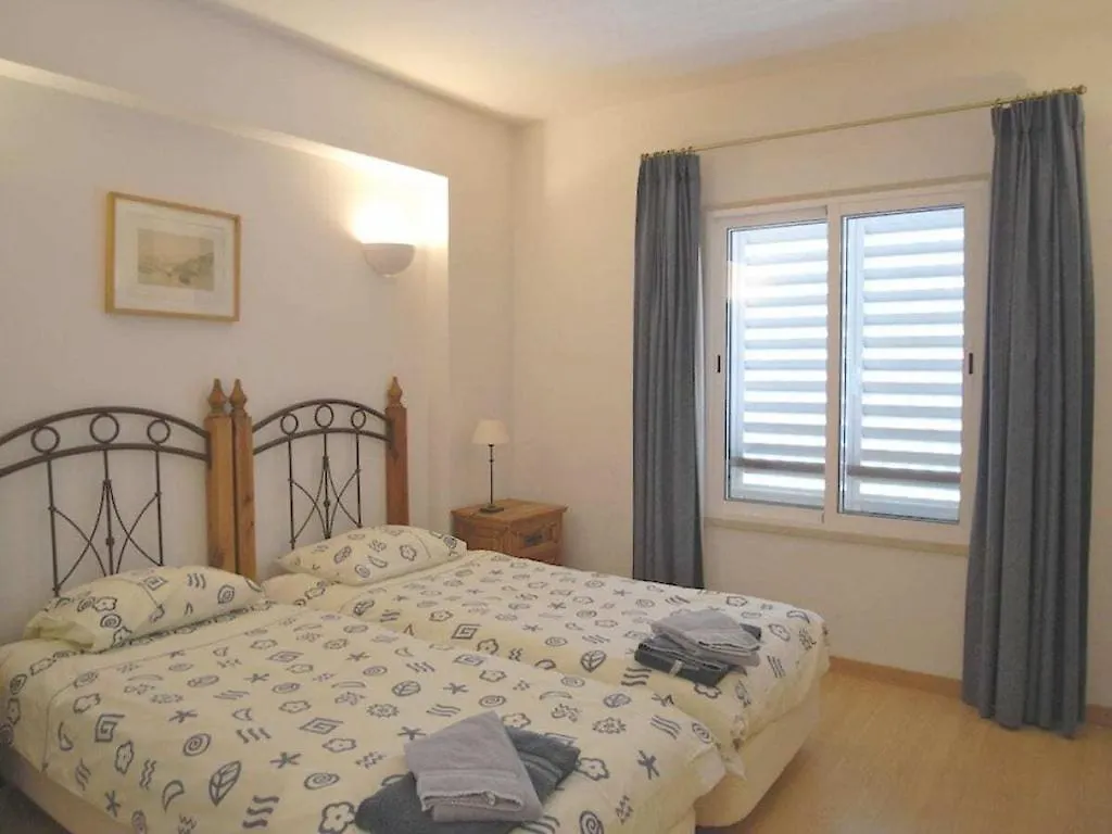 Holiday Apartment With 1 Bedroom Lagos 0*,  Portugal